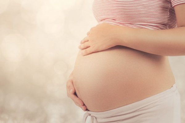alimentation-femmes-enceintes