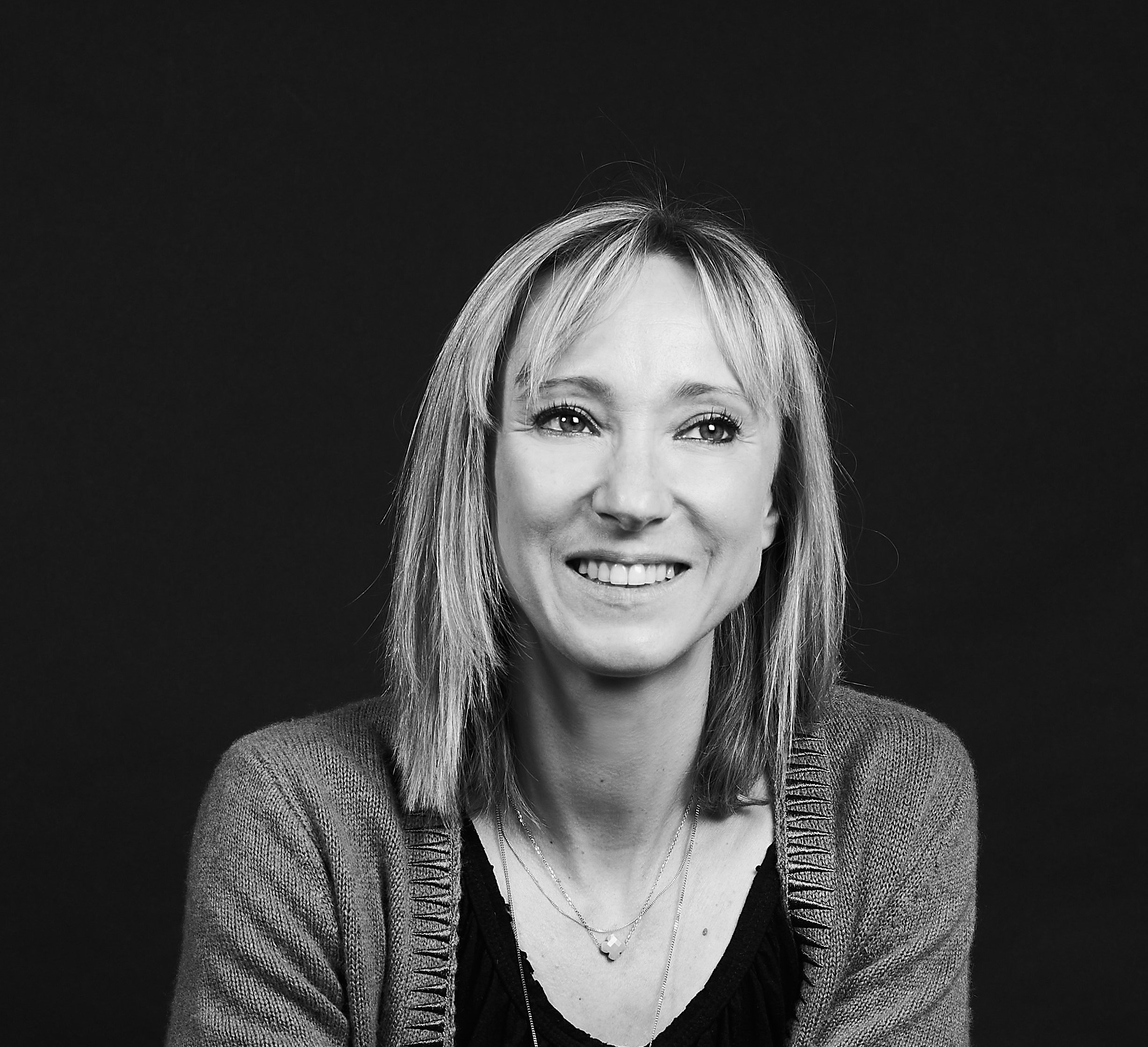 Accueil · Virginie Burette Hypnose // Sexothérapie à Reims